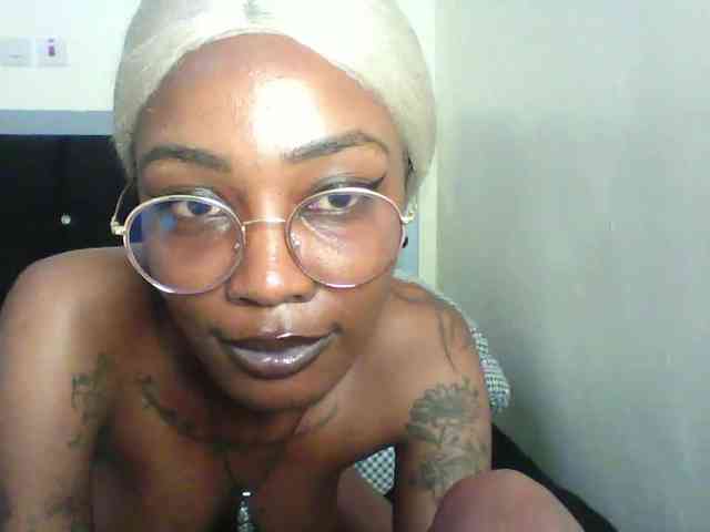 Veegee webcam