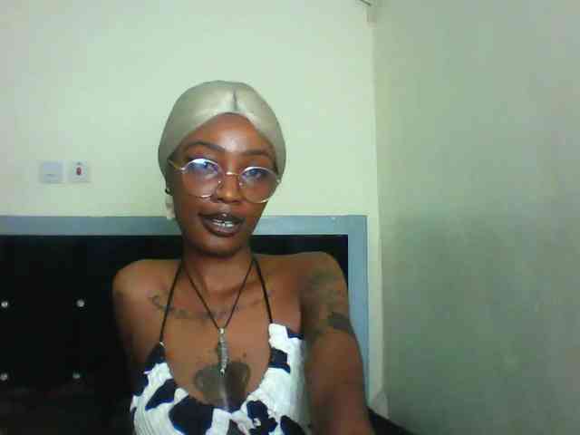 Veegee webcam