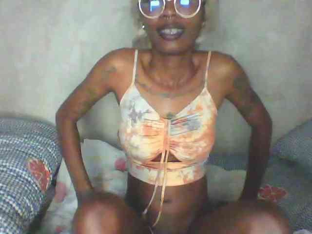 Veegee webcam