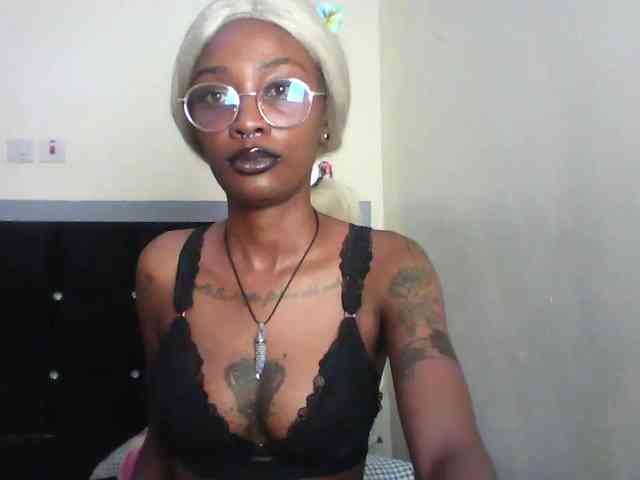 Veegee webcam