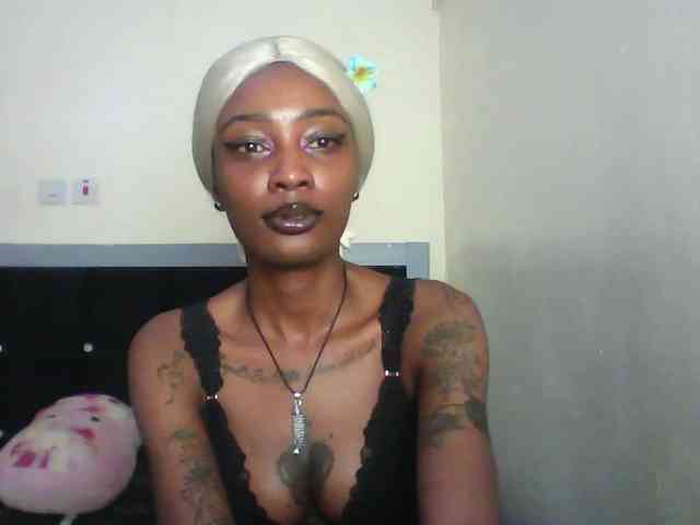 Veegee webcam