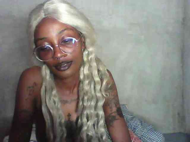 Veegee webcam