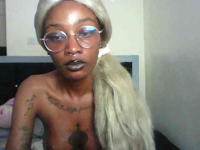 Veegee webcam