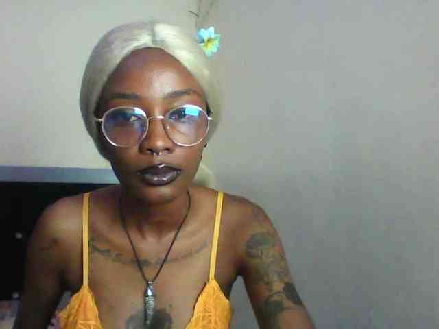Veegee webcam