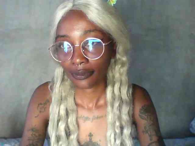 Veegee webcam