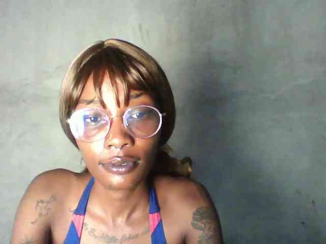 Veegee webcam