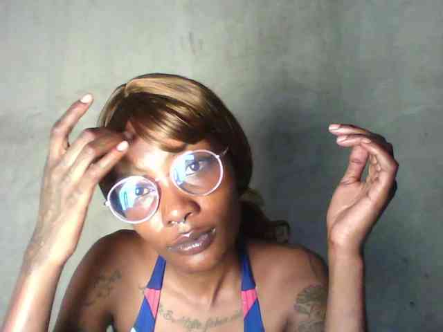 Veegee webcam