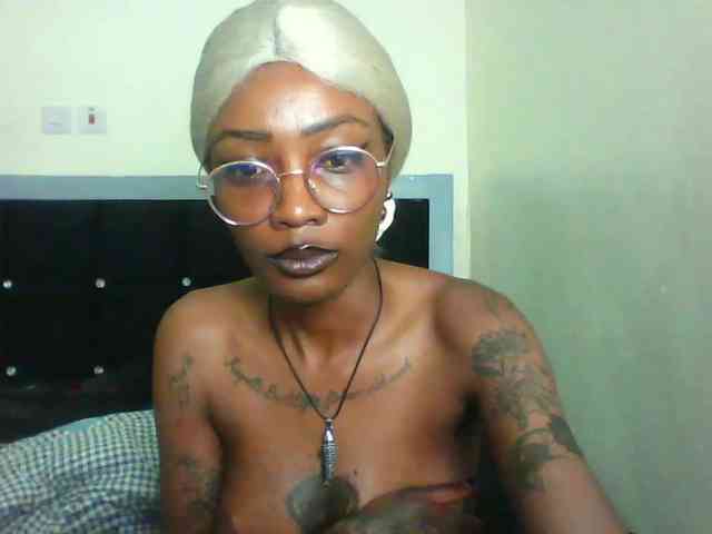 Veegee webcam