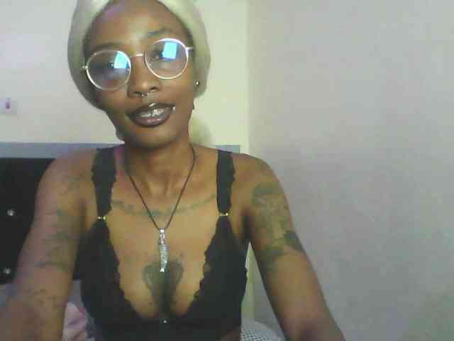 Veegee webcam