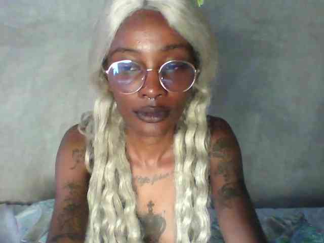 Veegee webcam