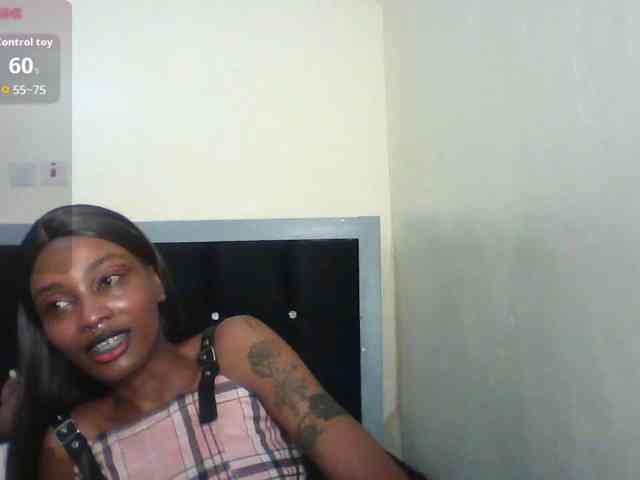 Veegee webcam