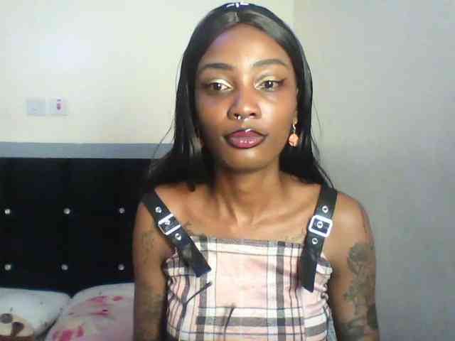 Veegee webcam