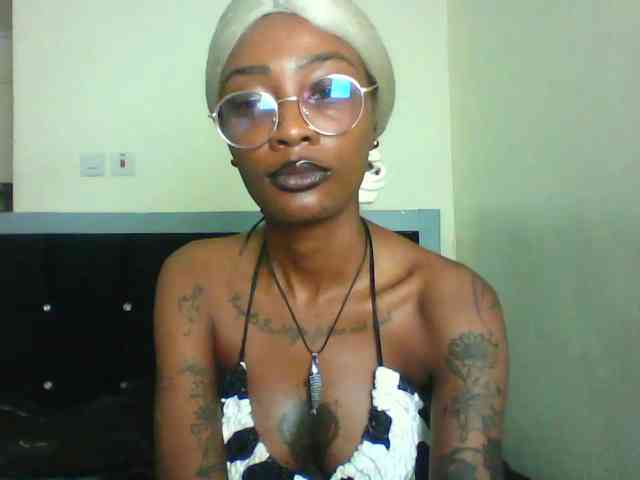 Veegee webcam