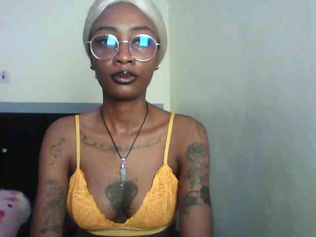 Veegee webcam
