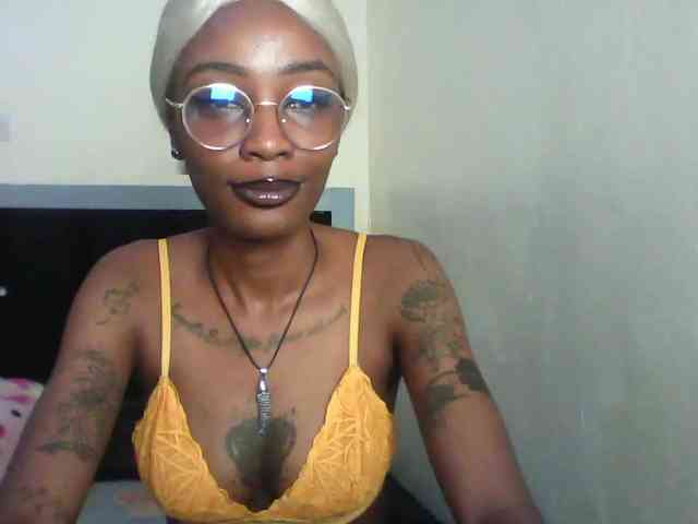 Veegee webcam