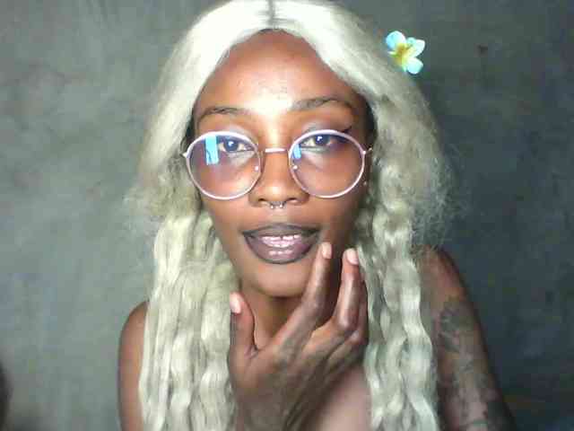 Veegee webcam