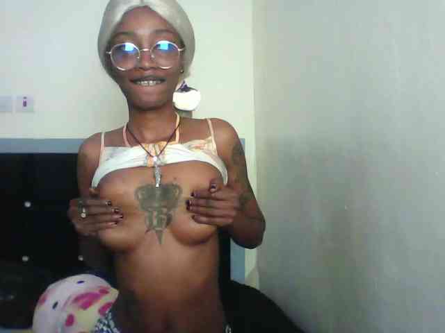 Veegee webcam