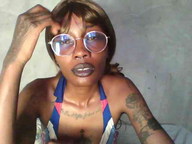Veegee webcam