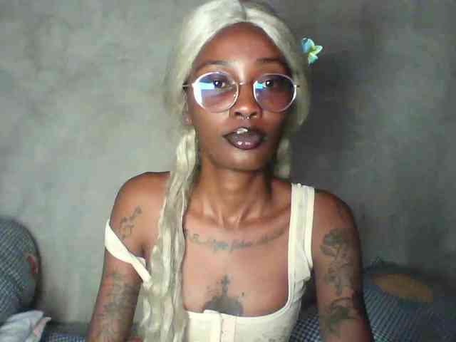 Veegee webcam