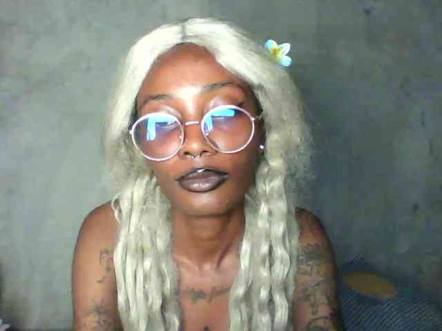 Veegee webcam
