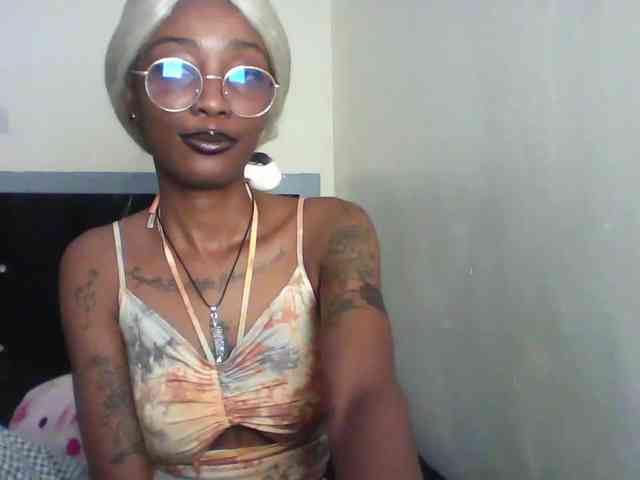 Veegee webcam