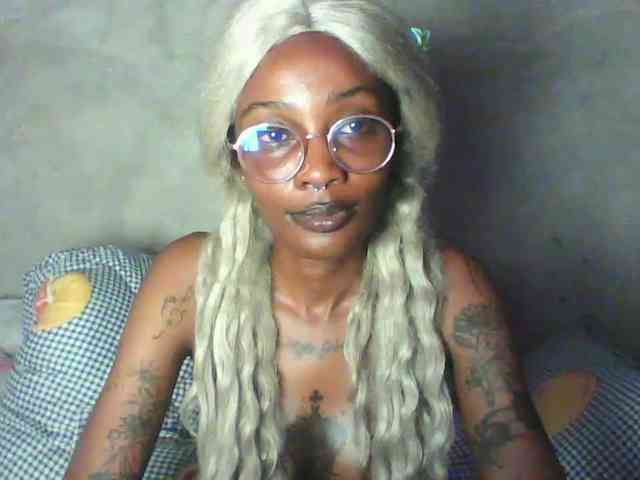Veegee webcam