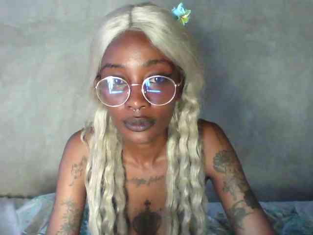 Veegee webcam