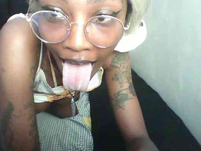 Veegee webcam