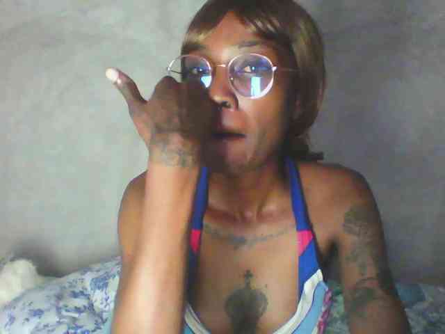 Veegee webcam