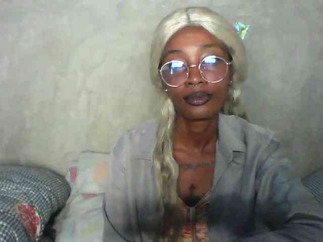 Veegee webcam