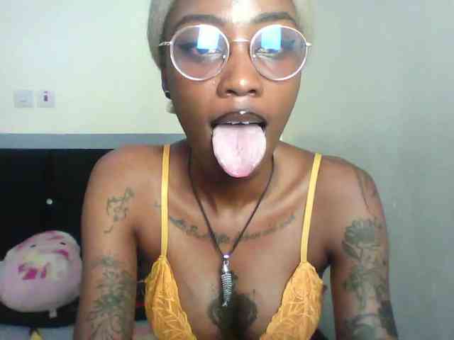 Veegee webcam