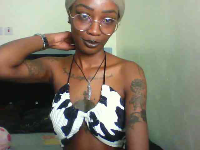Veegee webcam