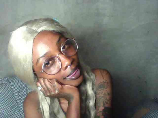 Veegee webcam
