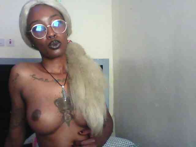 Veegee webcam