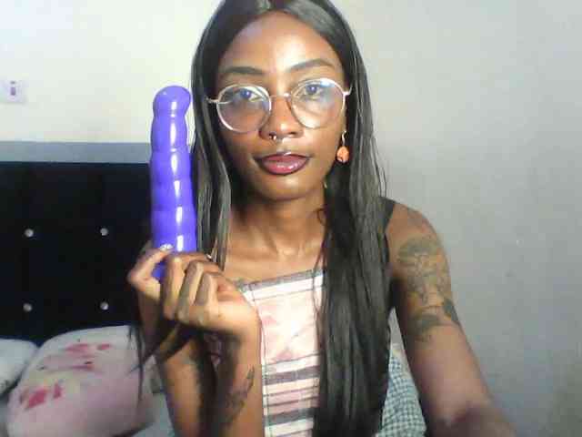 Veegee