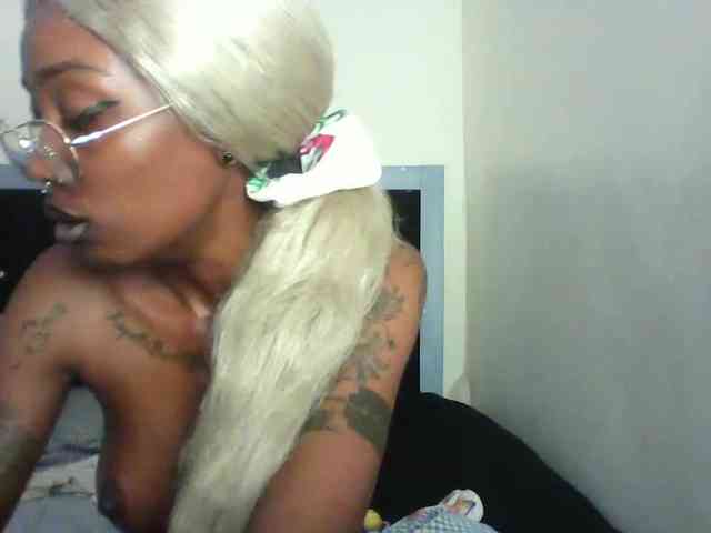 Veegee webcam