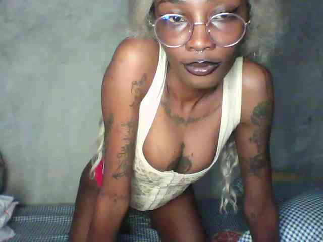 Veegee webcam