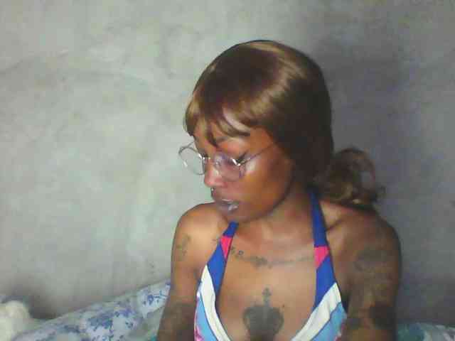 Veegee webcam