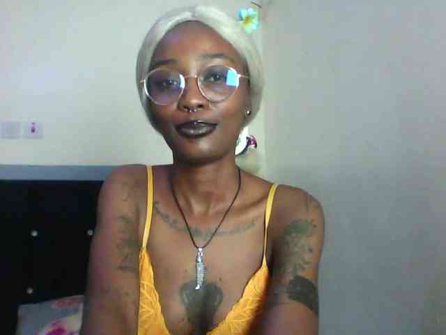 Veegee webcam