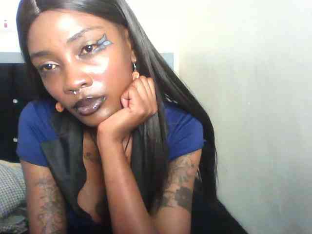 Veegee
