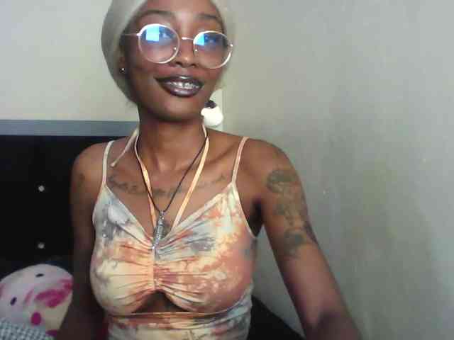 Veegee webcam