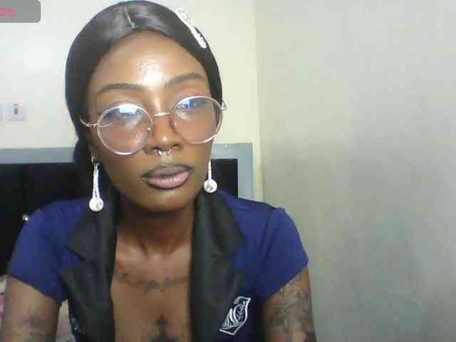 Veegee webcam