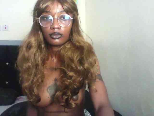 Veegee webcam