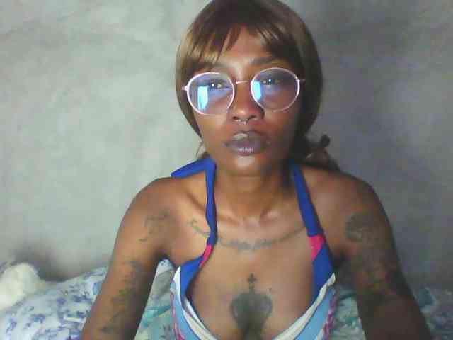 Veegee webcam