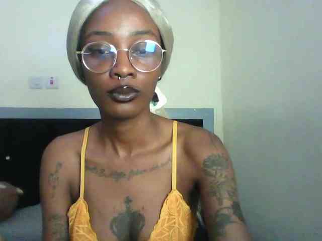 Veegee webcam