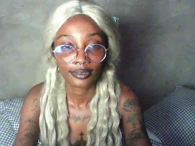Veegee webcam