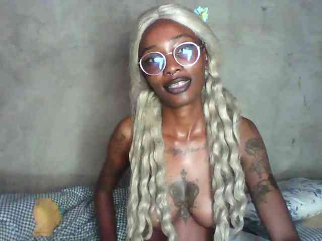 Veegee webcam