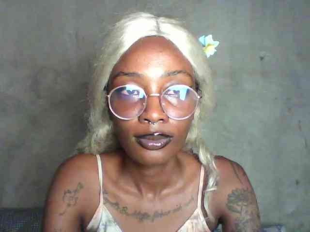 Veegee webcam