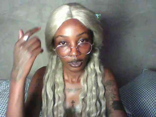 Veegee webcam
