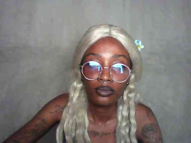 Veegee webcam